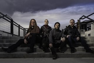 Teresa Storch Band