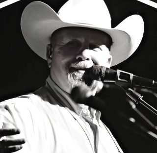 Pete Schlegel