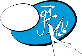 Ogi Kidd