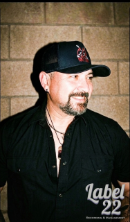 Chris Lozano