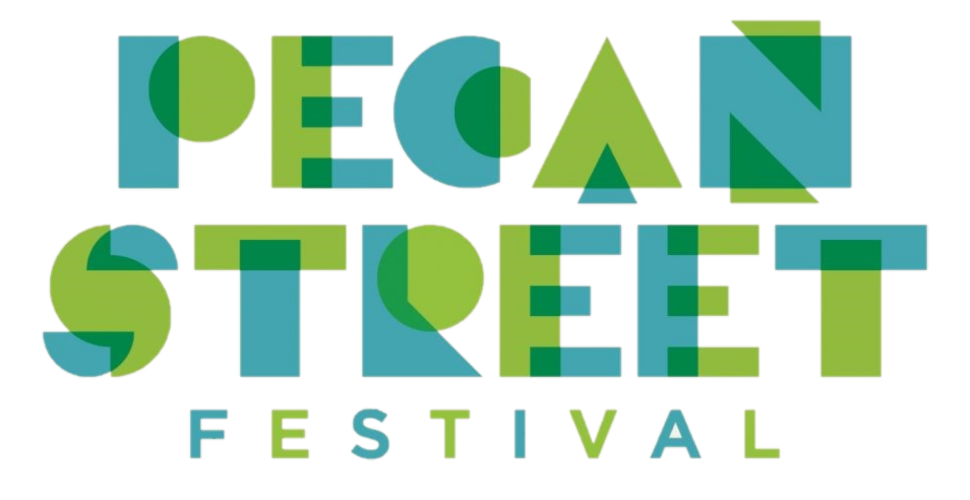 Pecan Street Festival (Spring)
