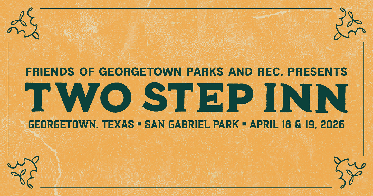 Two Step Inn