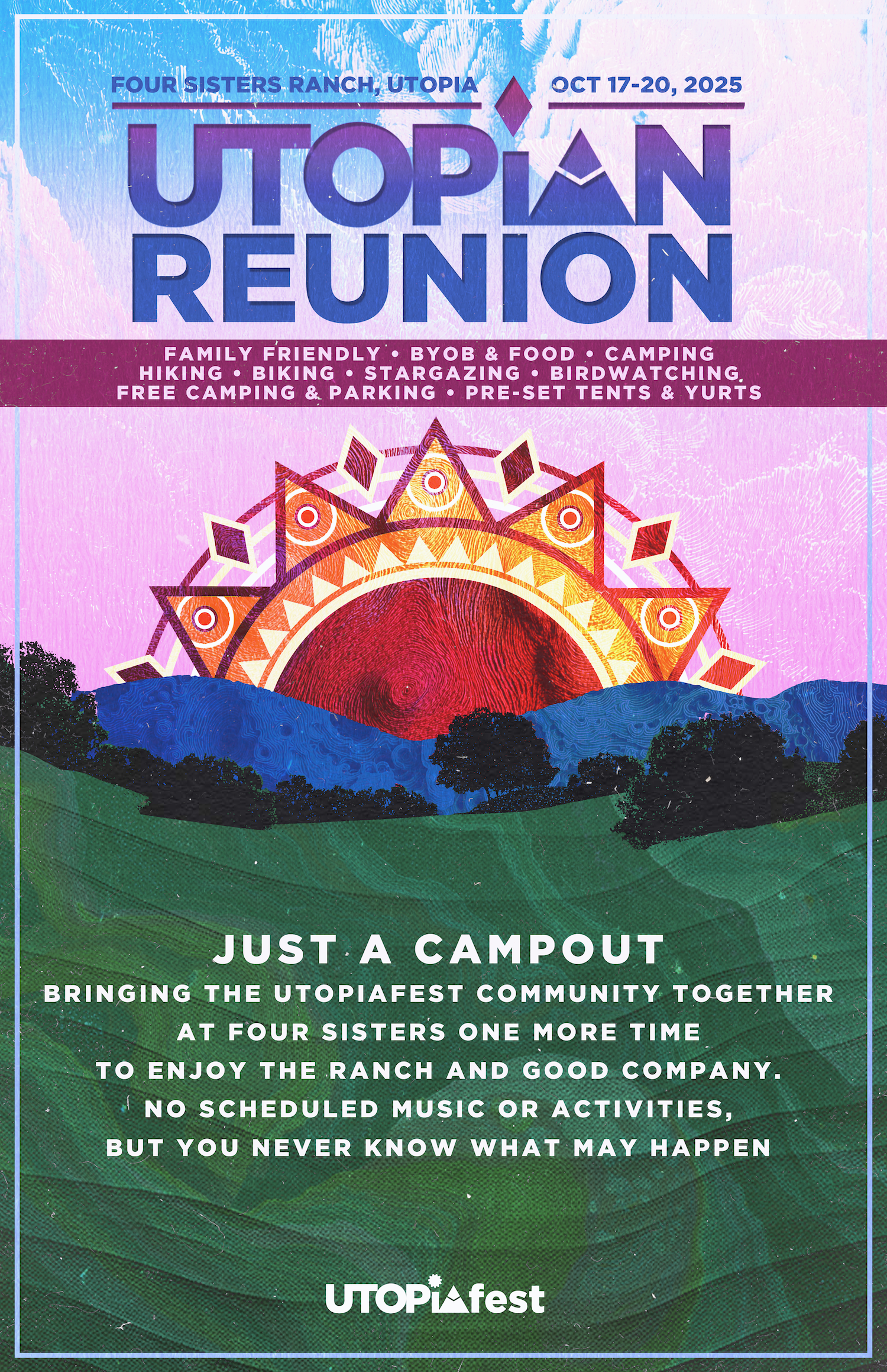 UTOPiAfest