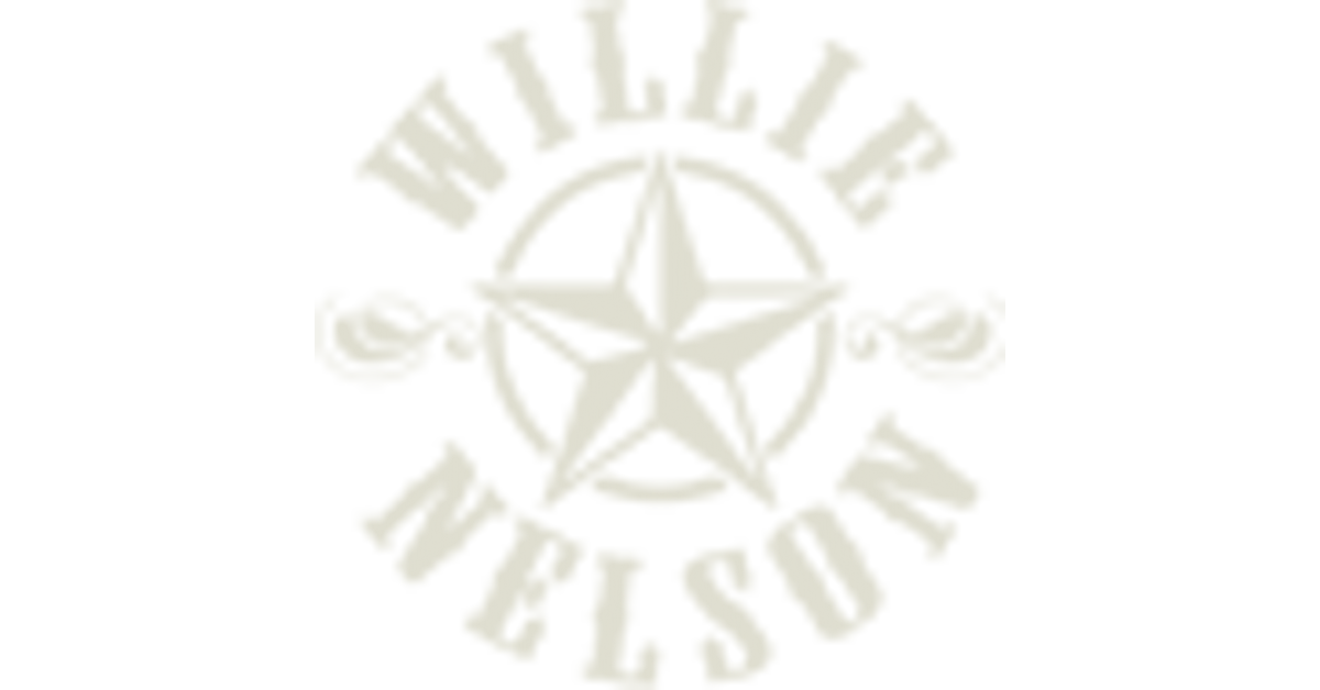 Willie Nelson's 4th of July Picnic