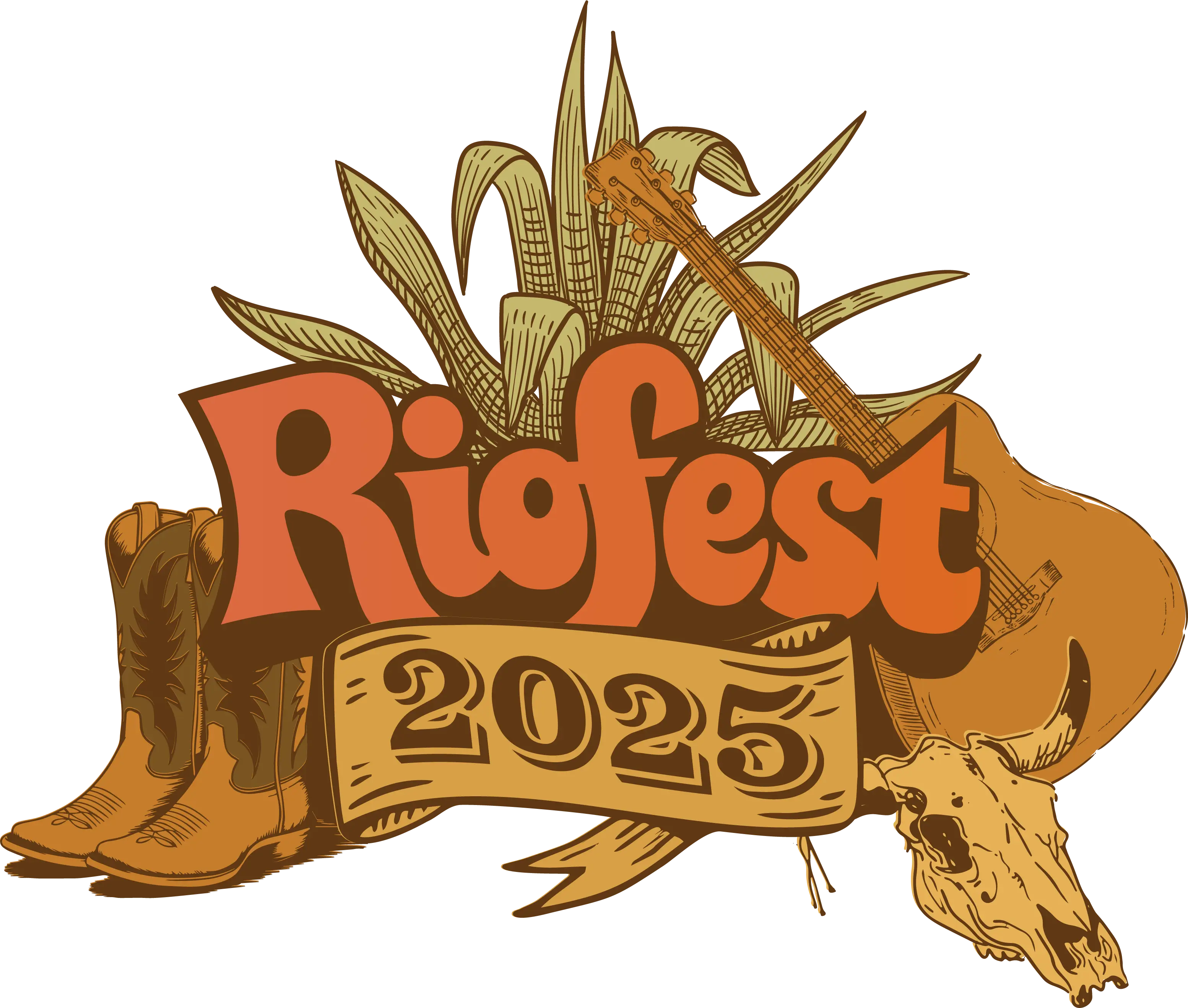 Rio Fest