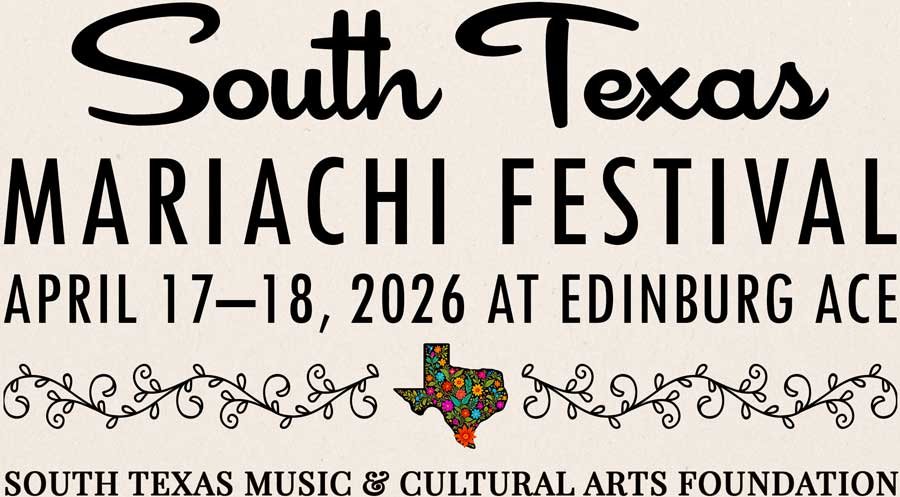South Texas Mariachi Festival