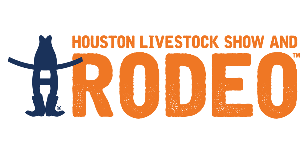Houston Livestock Show and Rodeo (RodeoHouston Concert Series)