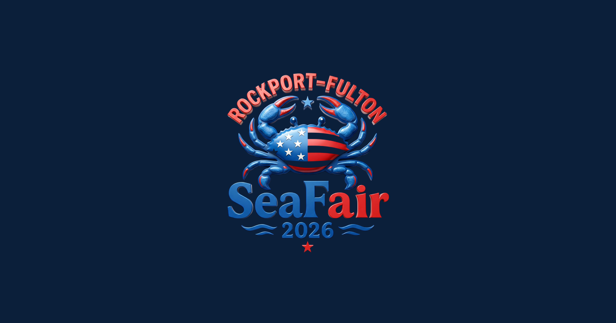 Rockport-Fulton SeaFair