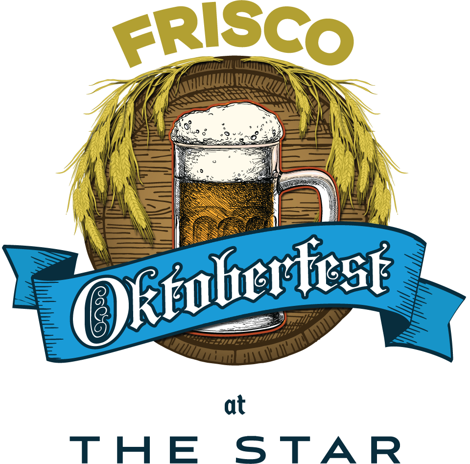 Frisco Oktoberfest