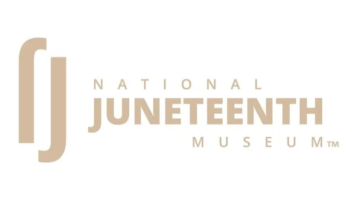 Freedom Vibes Festival (National Juneteenth Museum)