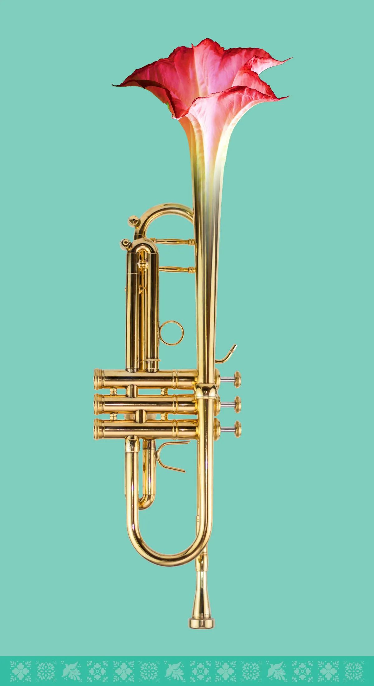 Jazz'SAlive
