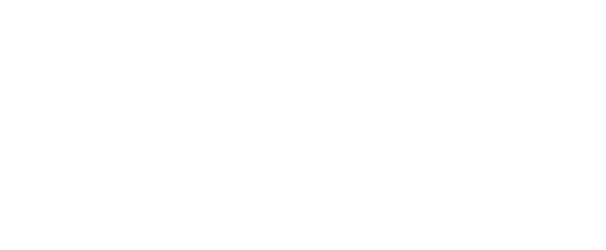 Buffalo Grass Fest