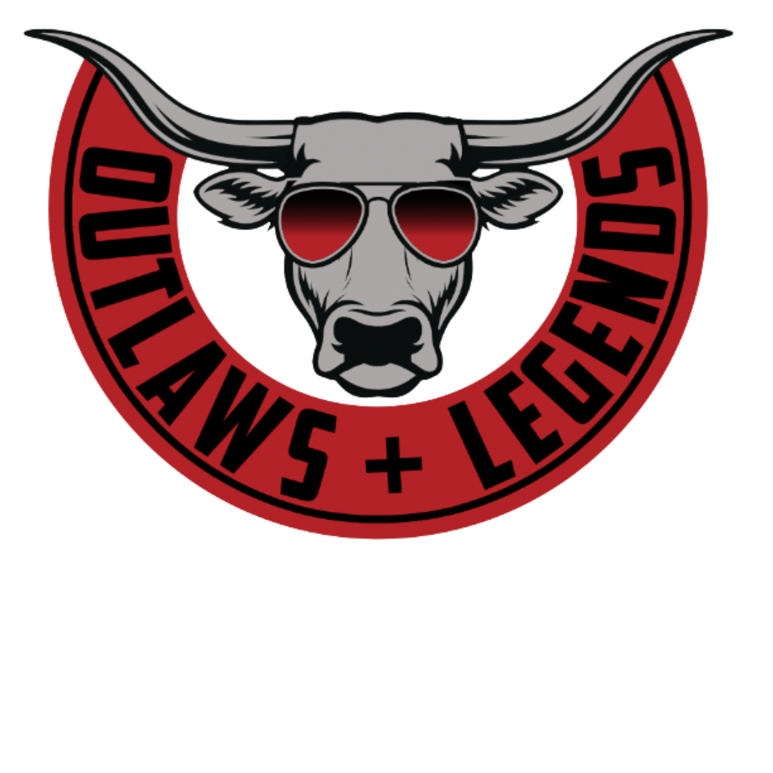 Outlaws and Legends Music Festival