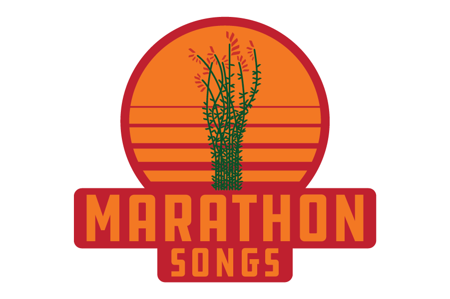 Marathon Songwriters Festival