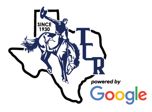 Texas Cowboy Reunion