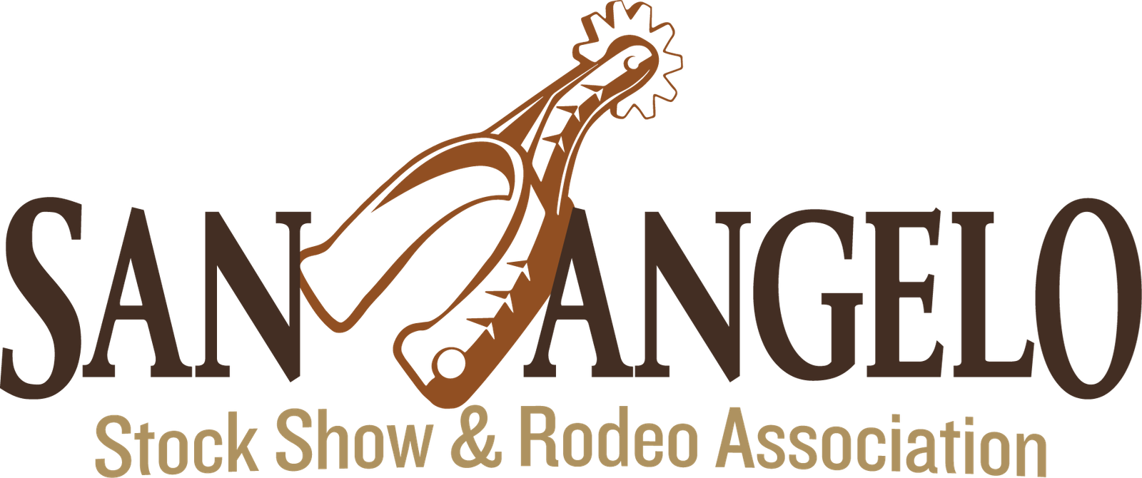 San Angelo Stock Show & Rodeo