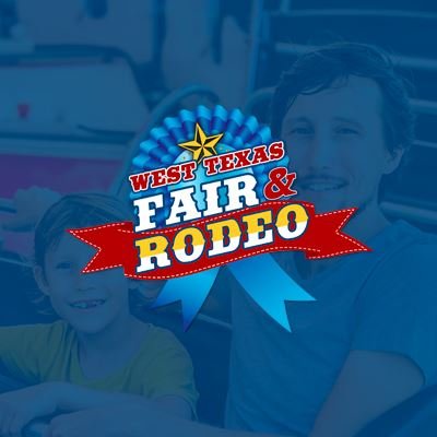 West Texas Fair & Rodeo