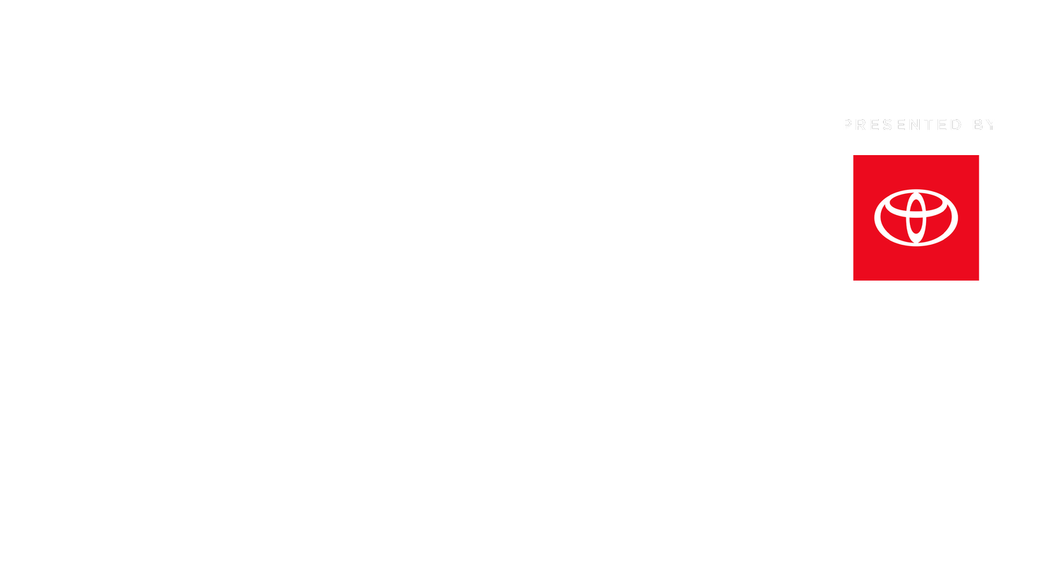 This is Home Fest