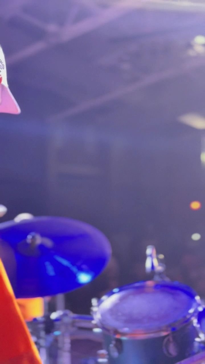 Sugarland Music and Arts Festival