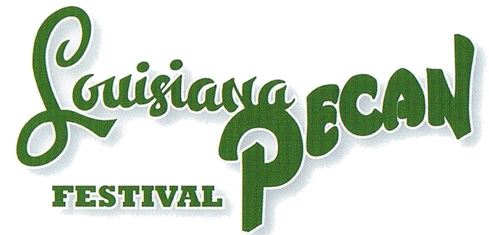 Louisiana Pecan Festival