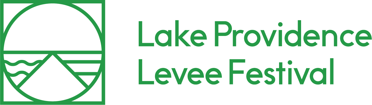Lake Providence Levee Festival