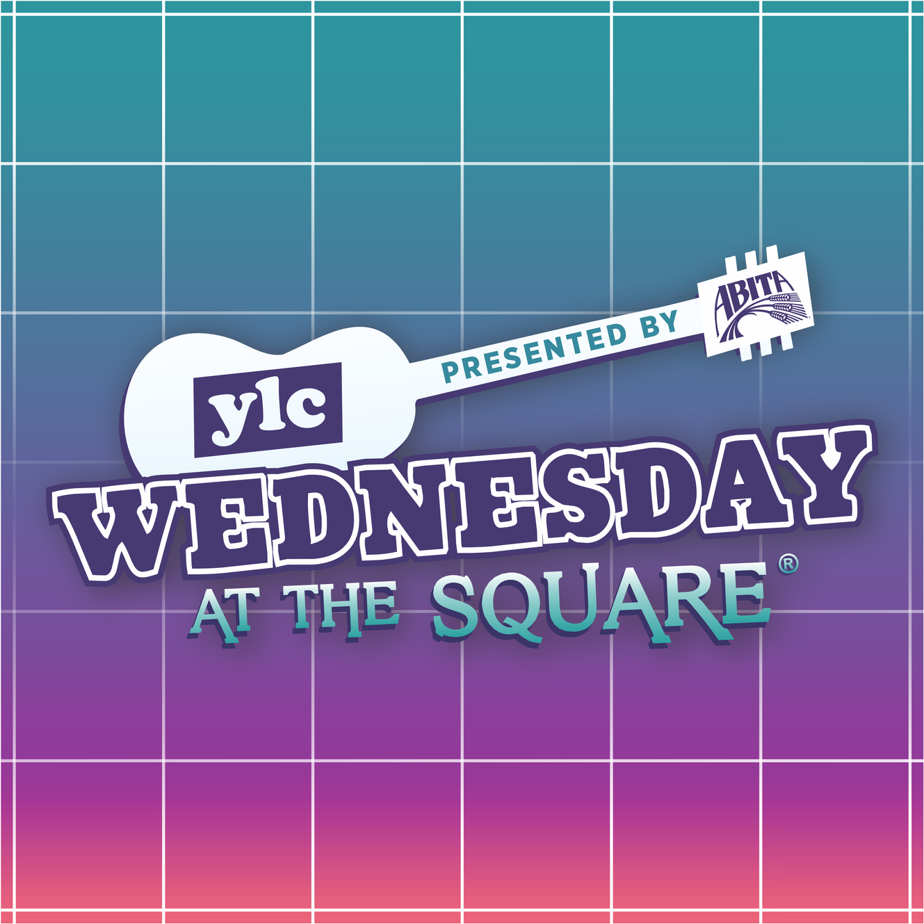 YLC Wednesday at the Square