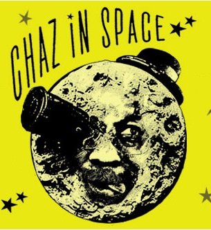 Chaz Fest