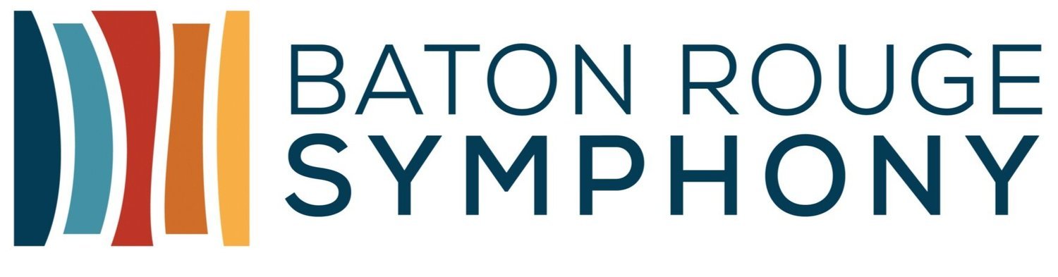 Symphony Week (BRSO free pop-up concerts)