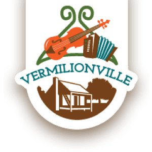 Vermilionville Sunday Concert Series (Le Bal du Dimanche)