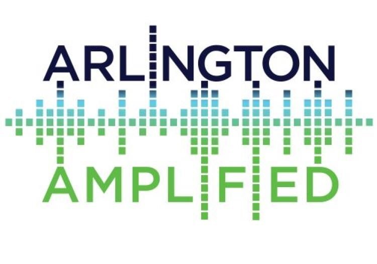 Levitt Pavilion Arlington Concert Series