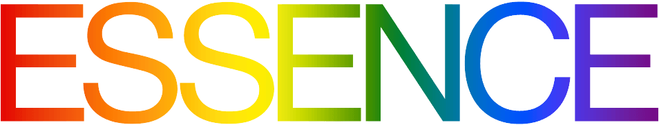Essence Festival of Culture