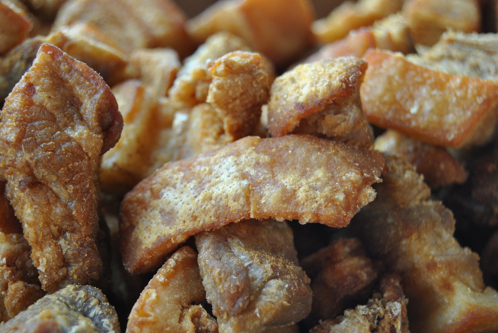 Port Barre Cracklin Festival