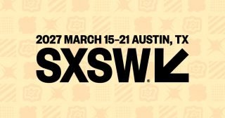 SXSW Music Festival