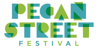 Pecan Street Festival (Spring)