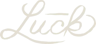 Luck Reunion