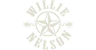 Willie Nelson's 4th of July Picnic