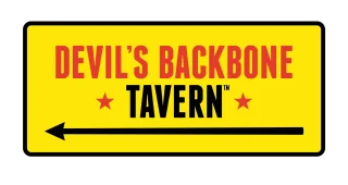 Devil's Backbone Tavern Dia de los Muertos Festival