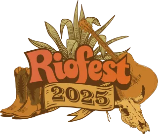 Rio Fest