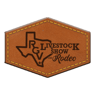 Rio Grande Valley Livestock Show and Rodeo