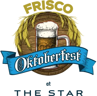 Frisco Oktoberfest