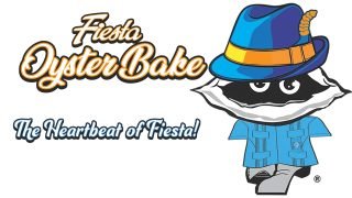 Fiesta Oyster Bake