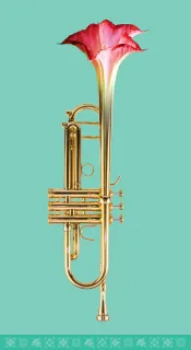 Jazz'SAlive