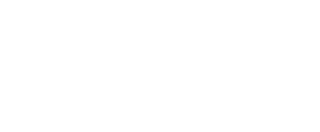 Buffalo Grass Fest