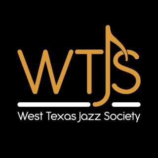 West Texas Jazz Party