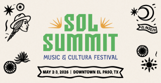 Sol Summit Music & Cultura Festival
