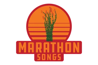 Marathon Songwriters Festival