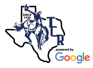 Texas Cowboy Reunion