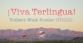 Original Terlingua International Championship Chili Cook-Off
