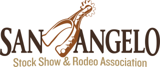 San Angelo Stock Show & Rodeo