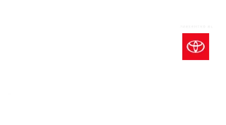 This is Home Fest